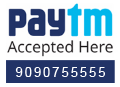 paytm