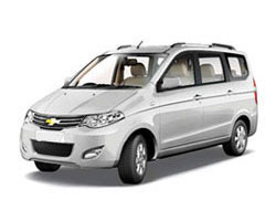 chevrolet-enjoy car