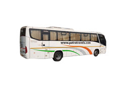 44-seater-luxury-bus