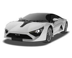 dc-avanti - Bhubaneswar Cab Rental