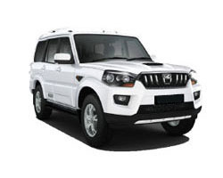 mahindra-scorpio