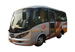 13-seater-luxury-sml