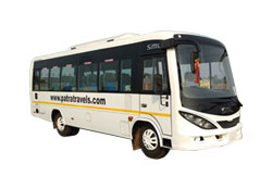 28-seater-luxury-sml