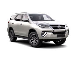 toyota-fortuner