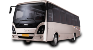 Bhubaneswar to Dibrugarh Taxi Services