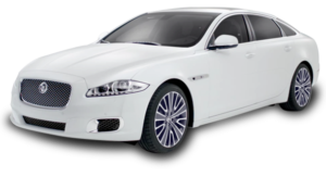 Hire Bhubaneswar to Howrah Taxi Services