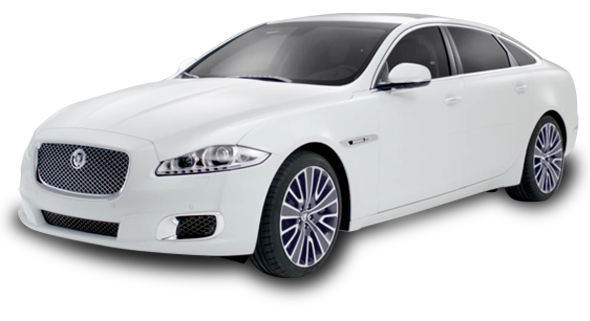 Hire Bhubaneswar to Howrah Taxi Services