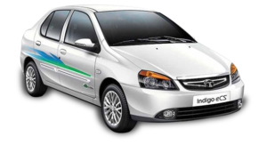 Car Rental in Odisha