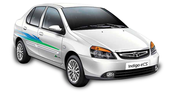 Car Rental in Odisha