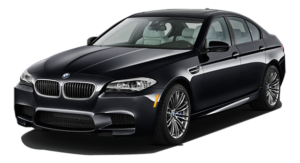 Bhubaneswar to Mokokchung Taxi Services