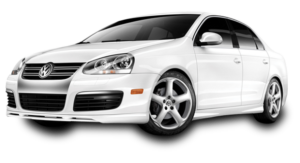 Hire Bhubaneswar to Budhakhol, Ganjam Taxi Services