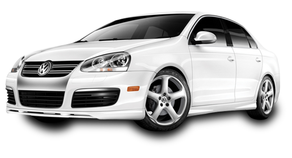 Hire Bhubaneswar to Budhakhol, Ganjam Taxi Services