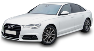 Car Rental Services Odisha
