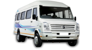 Hire Bhubaneswar to Binka Taxi Services