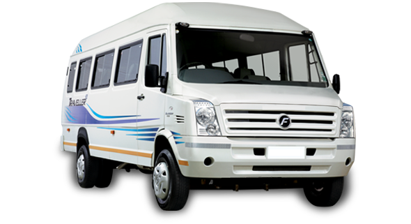 Hire Bhubaneswar to Binka Taxi Services