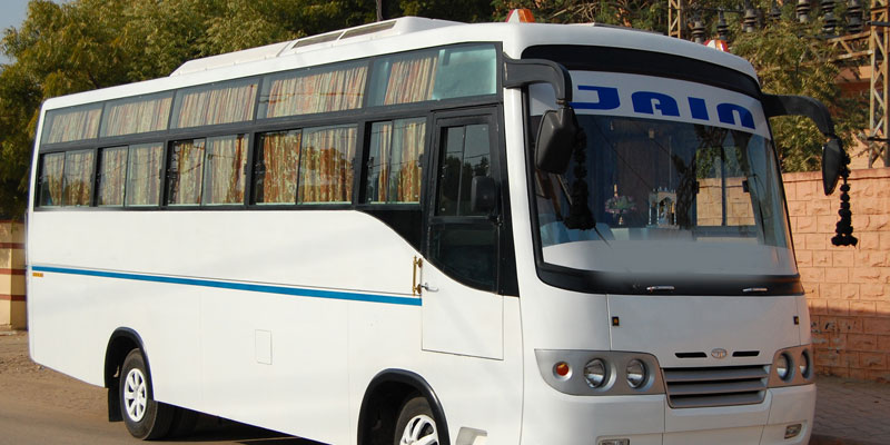 21-seater-bus