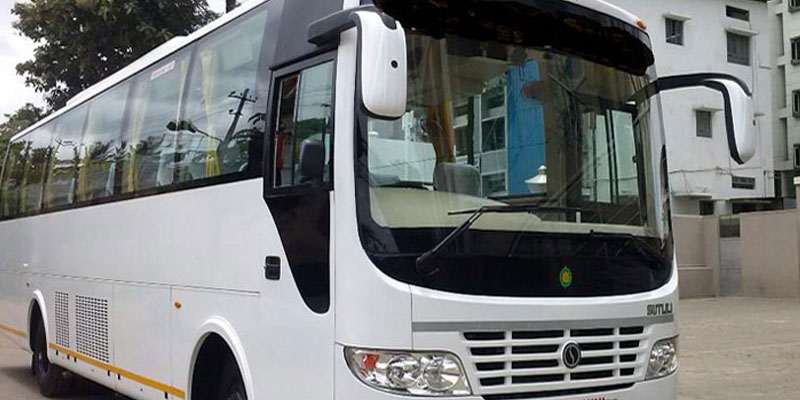 35-seater-non-ac-bus