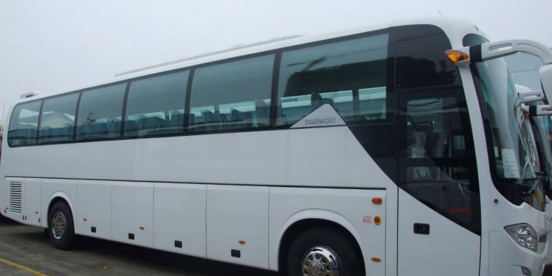 42-seater-non-ac-bus