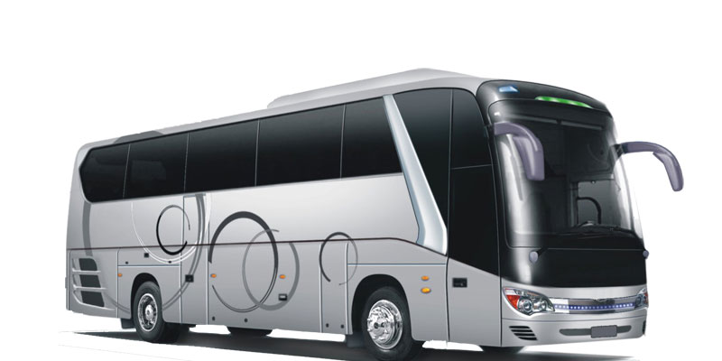 45-seater-ac-volvo-bus