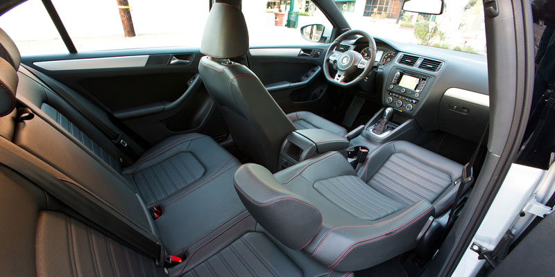 volkswagen-jetta-seat