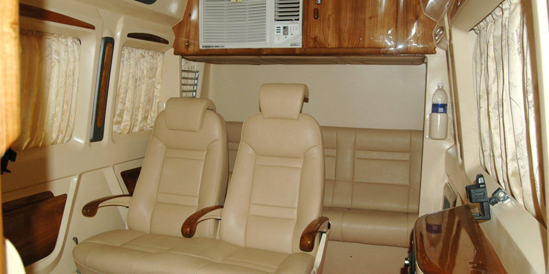 15-seater-luxury-force-traveller-seat.jp