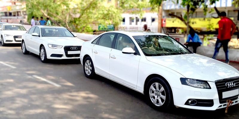 Bhubaneswar to Adoni Taxi Services