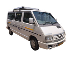 Bhubaneswar to Chamba Taxi Services