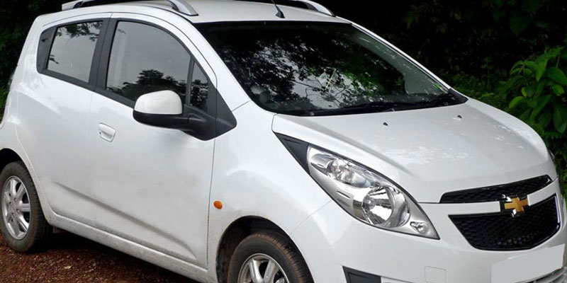 Bhubaneswar to Neemuch Taxi Services