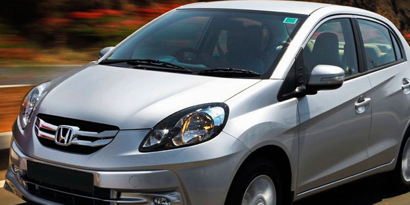 Bhubaneswar Airport prepaid taxi