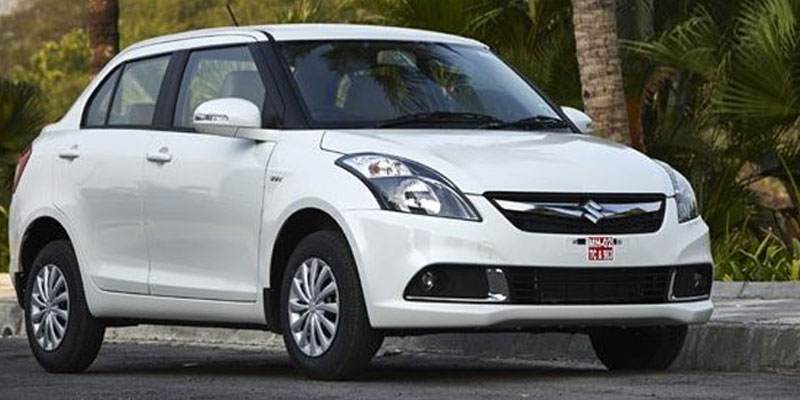 Bhubaneswar Airport prepaid taxi