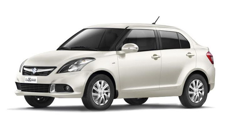 Taxi Services in Odisha